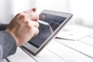 Home Cloud werkplek synchronisatie waarmee werknemers wereldwijd up-to-date blijven met dezelfde gegevens