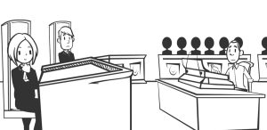 Home Alimentatie laten bereken door rechtsdeskundige - advies voor gescheiden ouders met kinderen