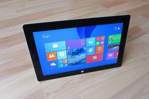 Home Grafische weergave van de voordelen van Microsoft 365 voor bedrijven inclusief cloud-toegang, samenwerking en veiligheid
