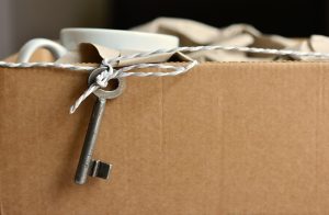 Home Checklist verhuizen: drie dingen die je op voorhand moet regelen voordat je gaat verhuizen