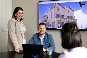Home Jahnig ter Braak makelaars Twente - specialist in huizenverkoop en makelaarskosten in Enschede en Borne