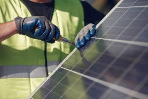 Home Professioneel installatiebedrijf in Zeist voert verwarmingssysteem en elektrische installaties uit voor huiseigenaren