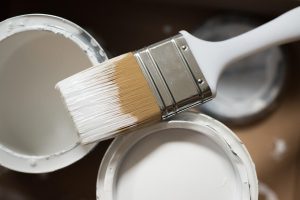 Home Modern goed schakelmateriaal in minimalistisch design voor veilige en stijlvolle elektriciteitsinstallatie in huis