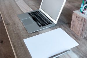 Home Finance recruitment strategieën voor het vinden van talentvolle financiële professionals in een competitieve arbeidsmarkt