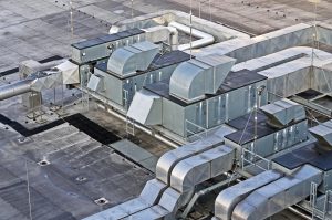 Home Professioneel onderhoud van airco-installatie in Limburg voor optimale werking en efficiëntie