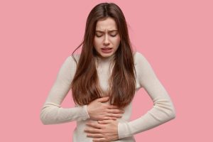 Home Psychosomatische fysiotherapie sessie voor het behandelen van onbegrepen lichamelijke klachten en stressrelatie