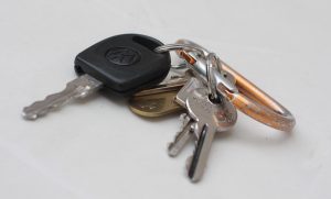 M&C cilindersloten in verschillende modellen voor optimale huisbeveiliging tegen inbraak