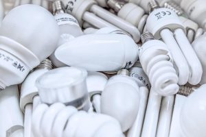 Home Slimme batterijopslag technologie voor bedrijven met energiemanagementsysteem